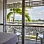 Cairns Harbourside Hotel