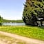 Ferienpark Tannenbruchsee