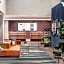 Sheraton Reston