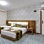PARK YALÇIN HOTEL