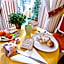 B&B MediNaples
