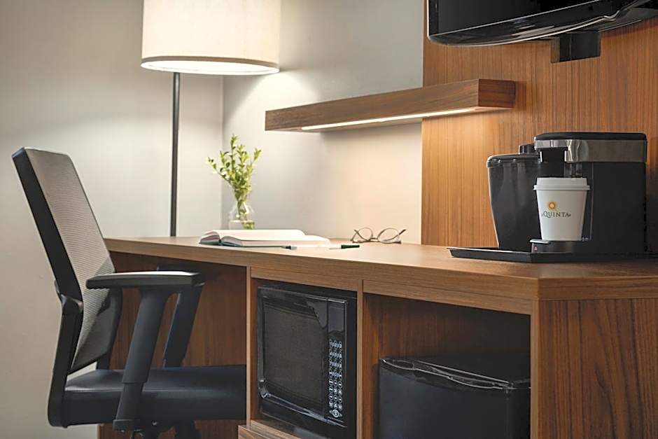 La Quinta Inn & Suites by Wyndham Salem, Or