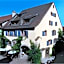 Hotel De La Couronne