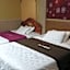 B&F Hotel