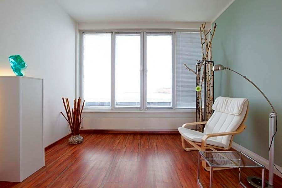 relexa Hotel Frankfurt am Main (Superior)