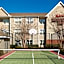 Residence Inn by Marriott Greenville-Spartanburg Airport