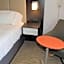 Holiday Inn Express & Suites Abilene By IHG