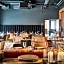FREIgeist Göttingen Nordstadt, A Member of Design Hotels