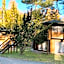 Hotel Residenz WALDOASE