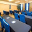 Baymont by Wyndham Las Vegas South Strip