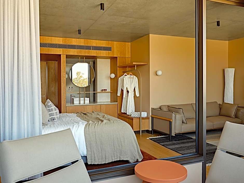 Hotel Marvell Byron Bay