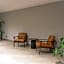 Holiday Inn Express Guadalajara Expo By IHG