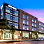 Cambria Hotel Columbia Downtown the Vista