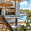 Caribbean Paradise Boutique Hotel