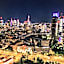 Ibis Warszawa Centrum