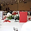 elaya hotel stuttgart boeblingen