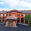 Hampton Inn By Hilton & Suites Temecula