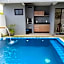 Houses in Milagres Just Steps from the Beach by MME