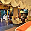 Imbali Safari Lodge