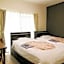 Tabist Motodai Business Hotel Kanonji