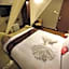 Fuchia Hotel