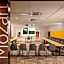 Ibis Paris Bastille Opera 11Eme