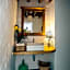 Los Lirios Hotel Rural - Adults Only