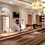 Qafqaz Riverside Hotel