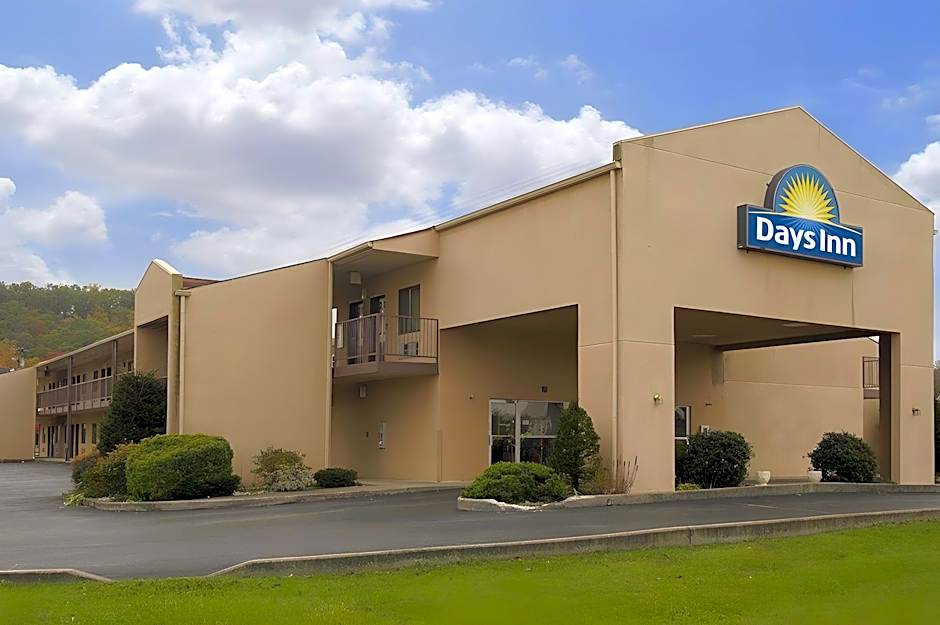 Citadines City Centre Tbilisi