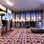 Hotel The Augustin