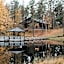 Lapland Hotels Bear´s Lodge