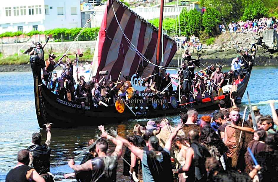 Hotel Norat Palmeira Playa