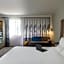 Novotel Ipswich Centre