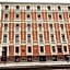 Bearsleys Downtown Apartments