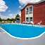 Super 8 by Wyndham Nixa/Springfield Area