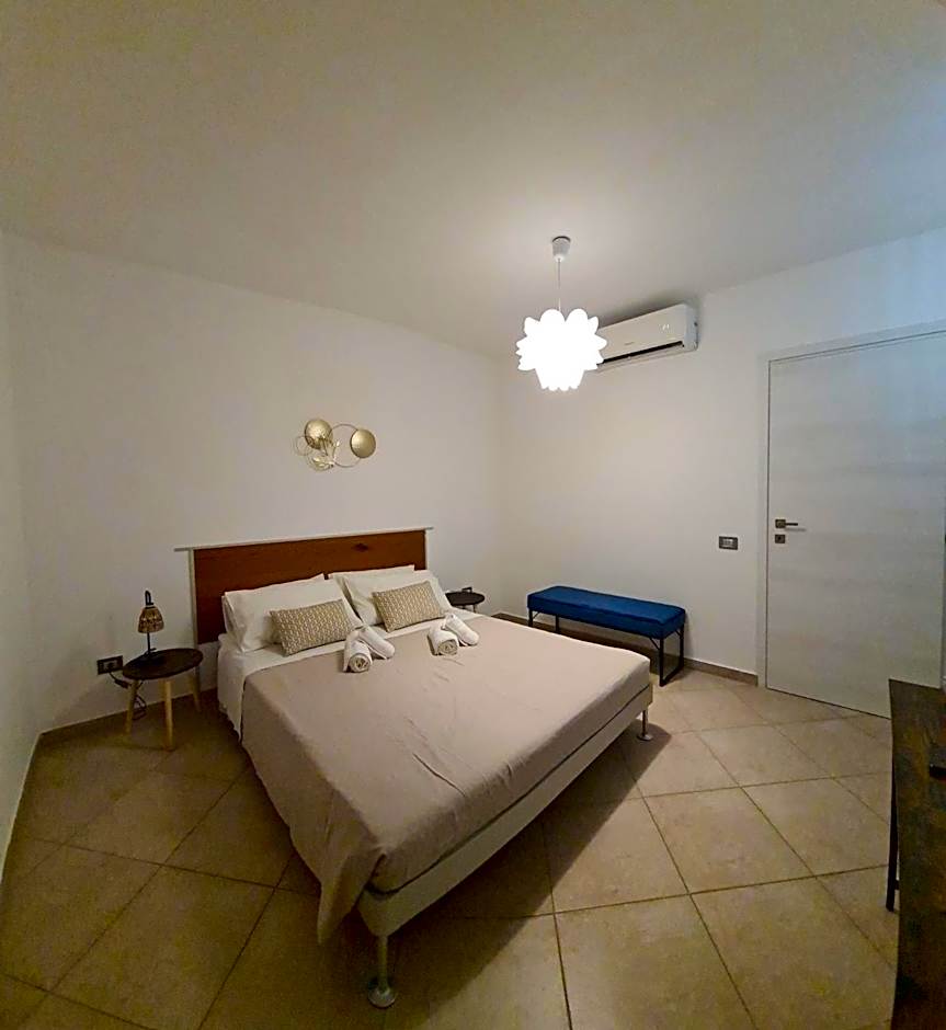 215 addaura luxury room