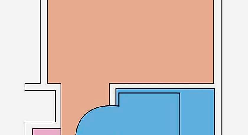 Select Royal Yatsushiro