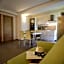 Residence Felice