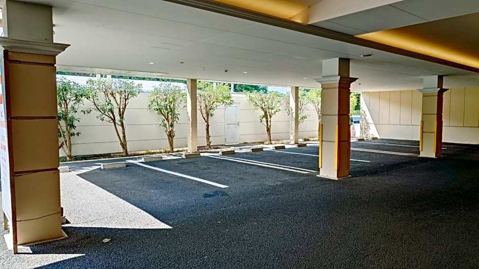 ホテルシエル沼津店 沼津インター -大人専用-