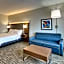 Holiday Inn Express & suites Findlay North By IHG