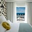 La Concha Boutique Apartments - Adults Only