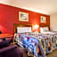 Econo Lodge Richmond North