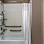 SpringHill Suites by Marriott Sacramento Roseville