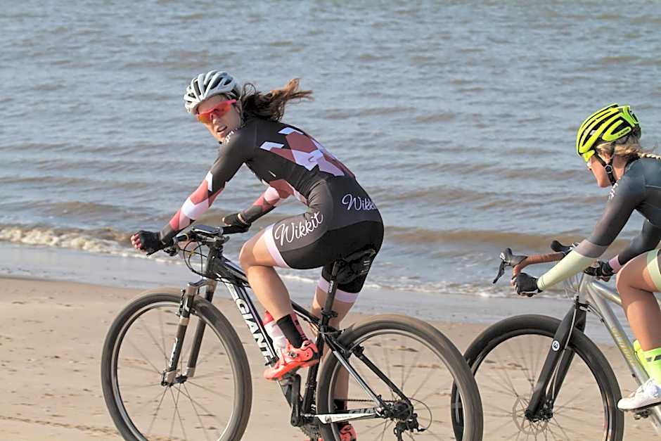 Duinberk B&B hotel en Brasserie