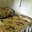 Namirembe Guesthouse
