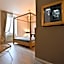 Lainez Rooms & Suites