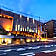 Chigusa Hotel