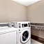 Quality Inn & Suites Union City - Atlanta South