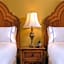 Renaissance by Marriott Tulsa Hotel & Convention Center