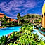 Pestana Porto Santo All Inclusive Premium Beach